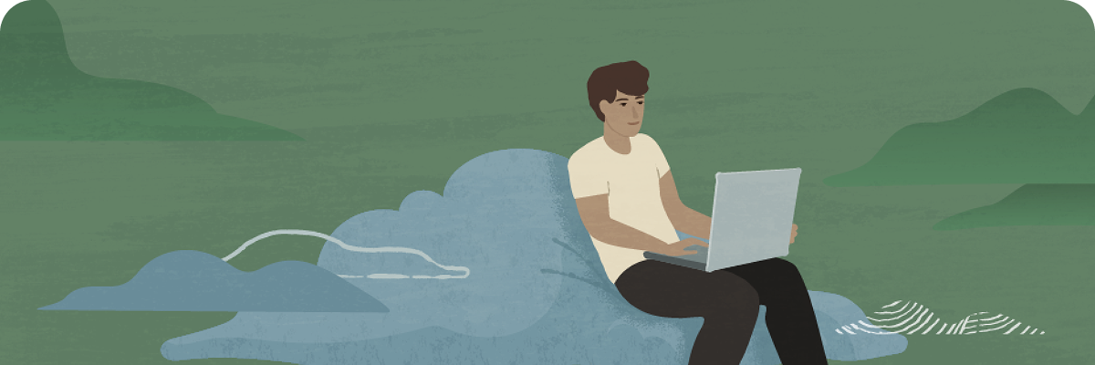 Much of the work that marketing teams perform today is must‑get‑done work. Time‑savings from GenAI provide an opportunity to do more should‑get‑done work.